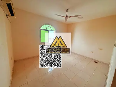 استوديو للإيجار السنوي – الروضة 3، عجمان