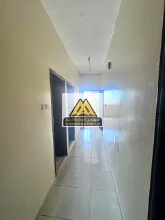 Apartment for Annual Rent in Ajman – Al Rawda 1
