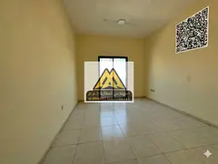 Balcony with an open view | Spacious area | Easy access to Sharjah and Dubai | Prime location close