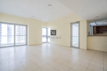 VACANT | READY TO | READY TO MOVE IN | LARGE 1 BR