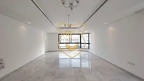 CHILLER FREE | ALL AMENITIES | ON METRO | FOR FAMILY | MAID'S ROOM