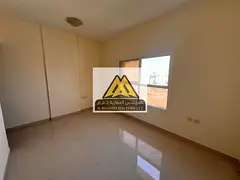 Al Nuaimiya 3, Ajman, located in a strategic area close to Sharjah and near Sheikh Mohammed Bin Zaye