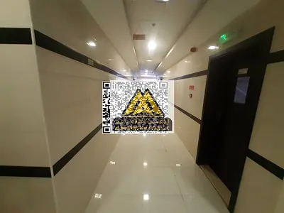 شقه غرفتين ممتازة ومساحه جميله تنظيف كامل شيق مع تكييف مركزي وموقعها مميز