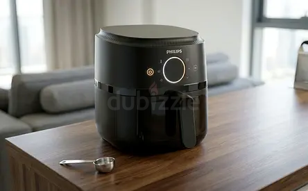 Philips Essential Airfryer XL