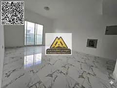 Very spacious | Balcony with an open view | Master bedroom | 2 bathrooms in the apartment | Prime lo