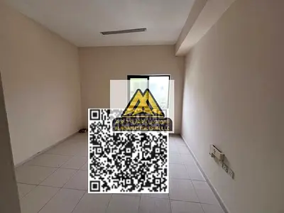 استوديو للإيجار السنوي في الراشدية