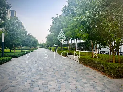 Premium Finish | Walkable Area | Ready Now