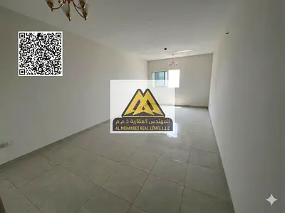 Spacious Apartments | Stunning Sea Views | Balconies | Two Master Bedrooms | Private Parking in the Tower | Prime Location Close to All Amenities