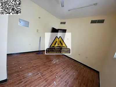 1 bedroom + living room Family-friendly Excellent location close to all services