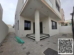 🔥🏡 **Golden Opportunity for Luxury Living in Ajman – Al Helio 2** 🏡🔥 Experience upscal