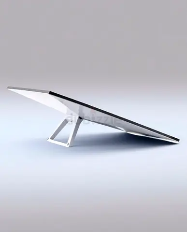 Starlink Dish (Brand New, In Original Box)