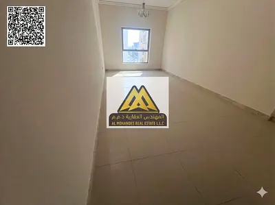 فرصة قوية للسكن في شقة واسعة جدًا بموقع حيوي في النعيمية 1، قريبة من جميع الخدمات، مع مزايا إضافية تجعلها من أفضل الخيارات للعائلات الباحثة عن الراحة