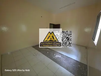 موقع حيوي | مساحة ممتازة | سعر مميز