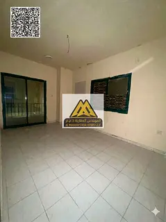 Affordable price | Open view | Excellent location | Close to all amenities