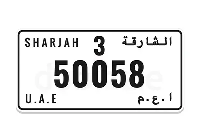 LUXURY  VVIP 🔥 50058 🔥