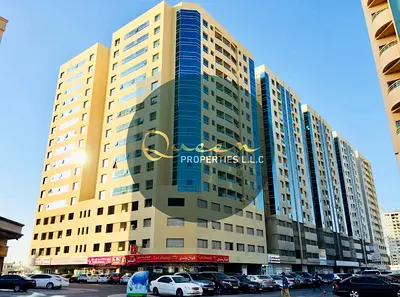 الجرف - بشارع الشيخ عمار بن حميد وبجانب نستو سوبر ماركت وبجانب الحوت سوبر ماركت