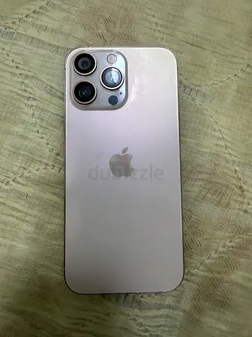 Iphone16pro max frist copy