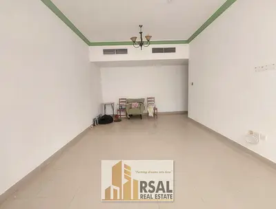 Specious 1BHK With Nice Finishing/Family Building/Near Muwahila Bus Station