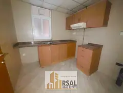 Specious 1BHK With Nice Finishing/Family Building/Near Muwahila Bus Station