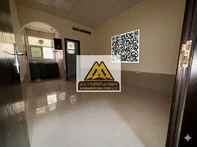 فرصة مميزة للسكن في استوديو راقي بمواصفات ممتازة داخل منطقة الجرف 2، بموقع استراتيجي قريب من أهم المرافق الحيوية والخدمات الأساسية