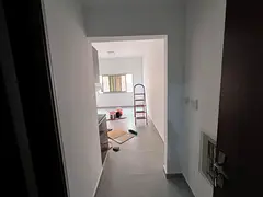 | Studio for Rent in Al Rawda Near Al Hamidiya Police Station - Ajman