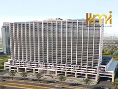 Prime Location | Iconic Structure | FLEXIBLE PAYMENT PLAN