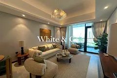Brand New | Spacious Unit | Ready April