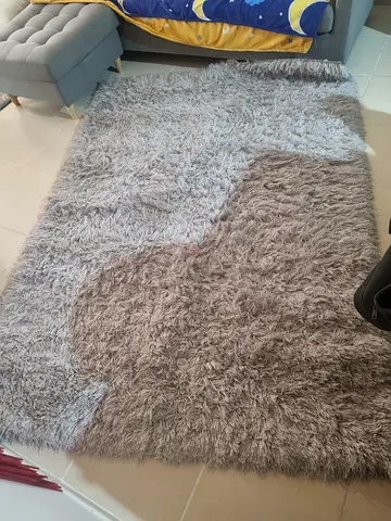 Carpet
