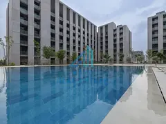 🏡 Studio Apartment for Rent in Tiraz 4, Aljada | Modern Living ✨