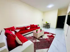 One bedroom, living room, 2 bathrooms with balcony, special price 3900