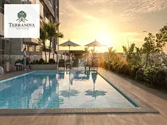 Luxury Living | 40%limited _Time Discount | ROI 15%