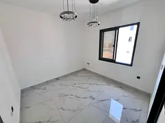 Luxury apartment for those who appreciate elegance – 3 bathrooms – central air conditioning – 