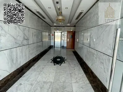 فرصة مميزة بناية استثمارية بعائد جيد وموقع فريد