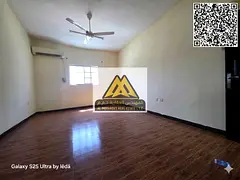 Spacious Family Apartment | Separate Living Room | Flexible Payment Plans up to 6 Installments | Pri
