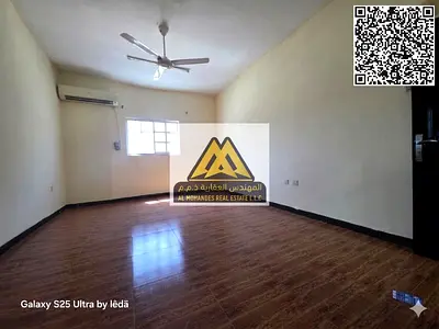 Spacious Family Apartment | Separate Living Room | Flexible Payment Plans up to 6 Installments | Prime Location Close to All Amenities on Mina Street