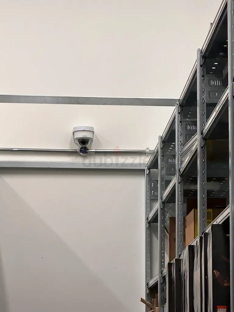 DPV_View_Image_3