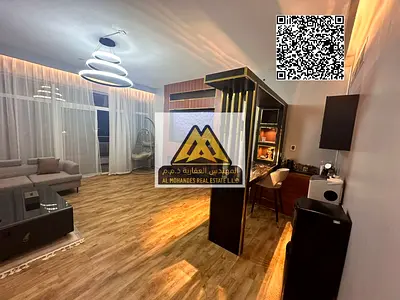 موقع حيوي | مساحة ممتازة | سعر مميز