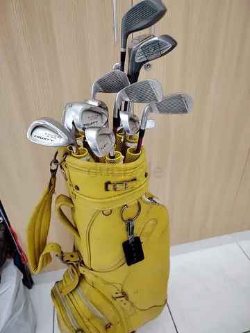 Golf Club set