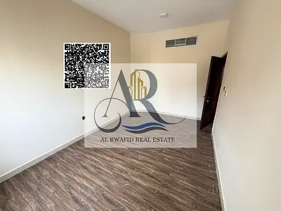 متاح للإيجار السنوي شقة مميزة في النعيمية 2 على شارع الكويت، بجوار فلافل الرابية، بموقع حيوي قريب من جميع الخدمات والمرافق الأساسية،