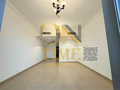 luxury modern living in established tower\Prime location\All services available