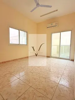 Prime Location – Open View – Parking Space – Flexible Installments
