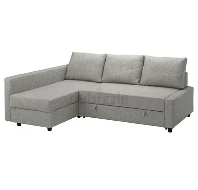 Ikea Sofa bed for sale