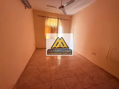 للايجار السنوي استوديو مميز في المويهات