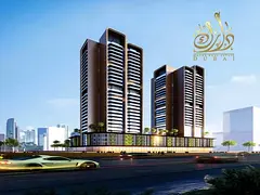 HIGH ROI l FULLY FURNISHED l BIGGEST CASH DISCOUNT