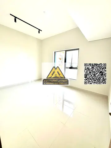 Prime location | Excellent space | Great price