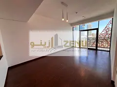 2 Bedroom Apartment | National Bonds Jewels | Balcony | Downtown &amp; Pool View