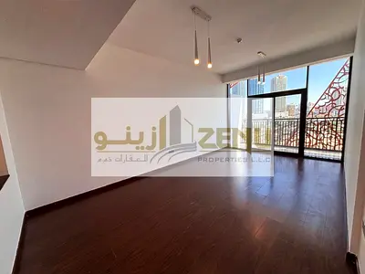 شقة بغرفتي نوم | مجوهرات الصكوك الوطنية | شرفة | إطلالة على وسط المدينة والمسبح