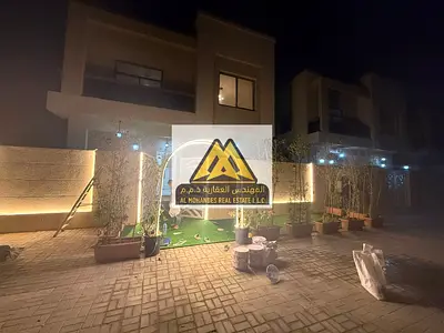 Prime location | Good space | High-quality finishing | Air conditioning | Excellent price