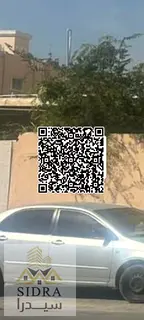 Al Bait Al Arabi in Al Nuaimiya 1, Ajman, second block from Kuwait Street