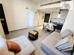 Fully Furnished || Luxury Apartments || 50k 4-cheque